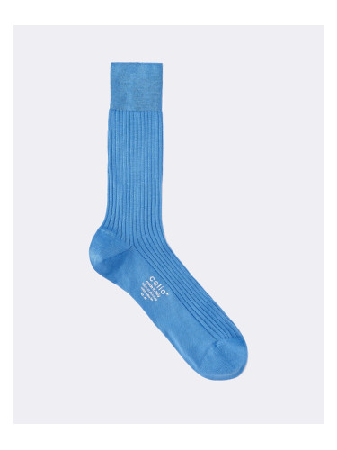 Celio Jiunecosse Socks - Men's