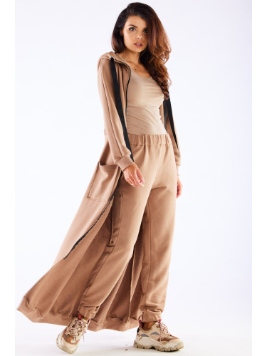 Дамски суичър. Infinite You