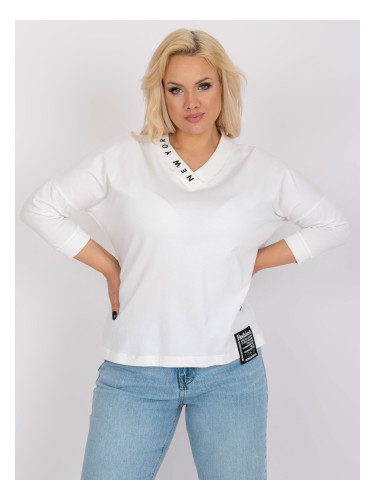 Blouse-RV-BZ-7727.44-ecru