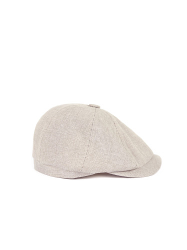 Art Of Polo Unisex's Hat cz22146