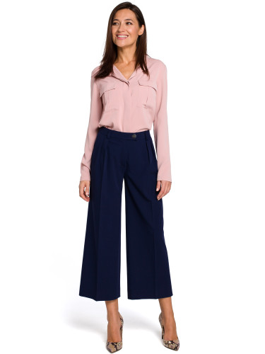 Дамски панталон Stylove