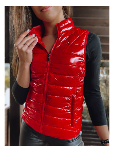 Дамски елек  DStreet