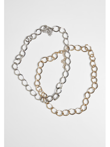 Комплект колиета Urban Classics