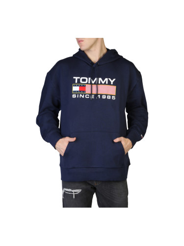 Tommy Hilfiger DM0DM1500