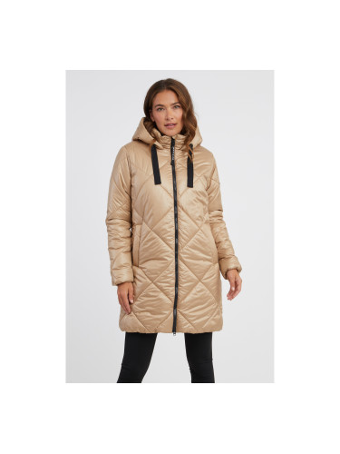 SAM73 Clarice Coat for Women - Women