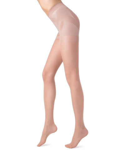 Conte Woman's Tights & Socks