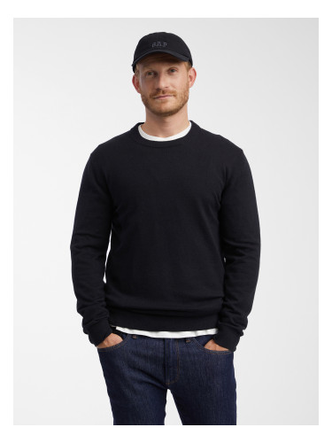 GAP Knitted Sweater - Men's