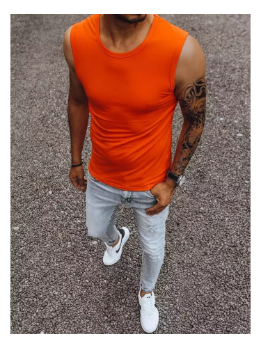 Мъжки потник. DStreet Tight Fit