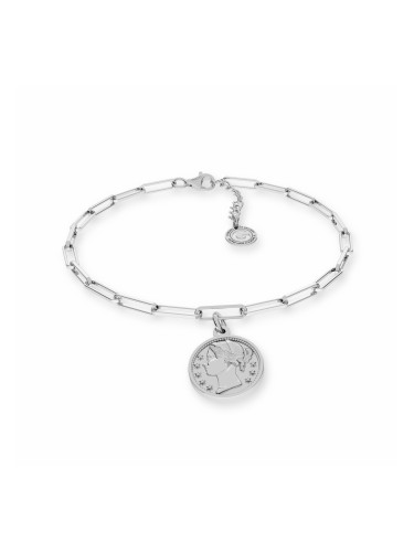 Giorre Woman's Bracelet 36409