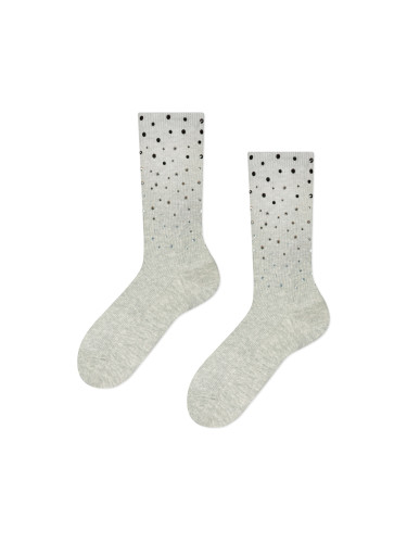 Women's Socks Frogies