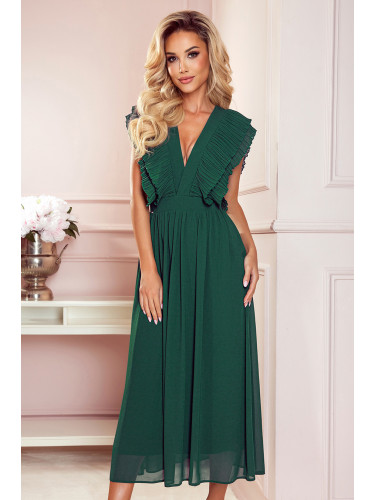 Дамска рокля NUMOCO