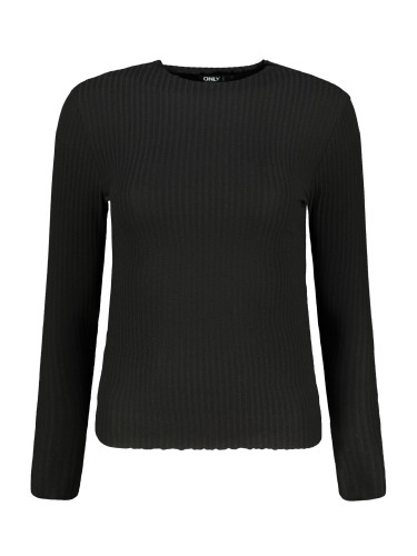 Дамска тениска Only Emma