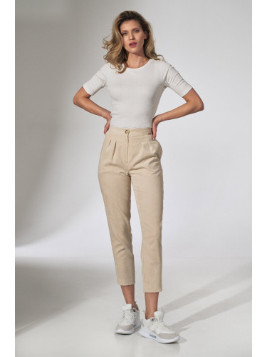 Figl Woman's Pants M742