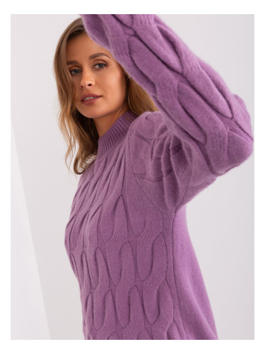 Sweater-AT-SW-2235.00P-purple