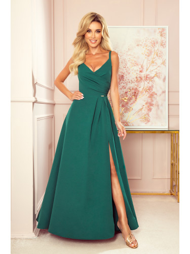 Дамска рокля NUMOCO