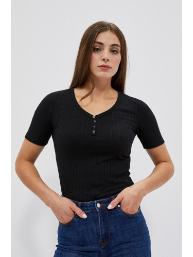 Дамска тениска Moodo