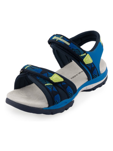 Children's sandals ALPINE PRO