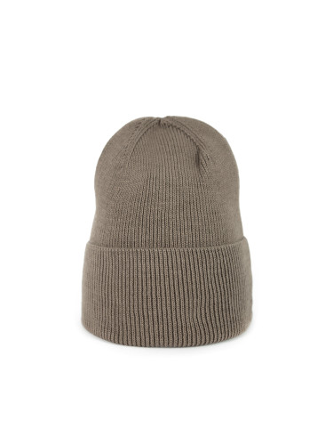 Art Of Polo Cap 23803 Cosmo dark beige 4