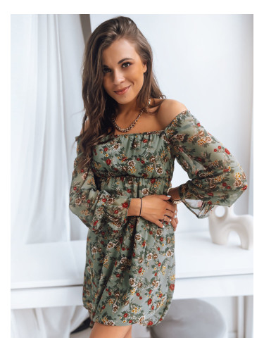 Women's dress DStreet