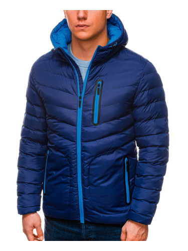 Мъжко яке  Ombre