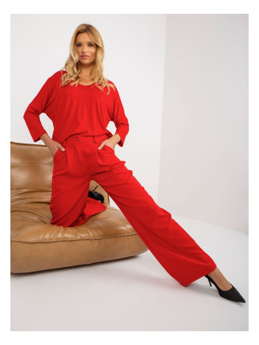 Pants-DHJ-SP-15679-1.35X-red