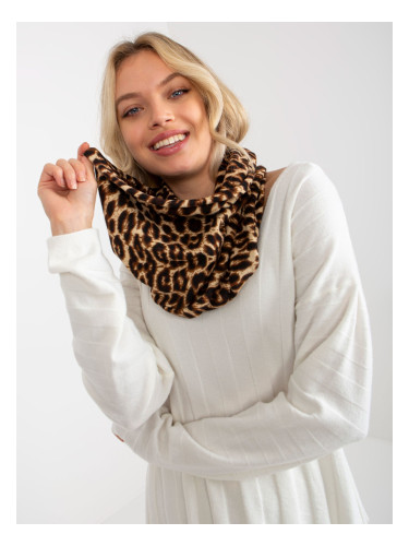 Snood-AT-KM-FC-2.02-dark beige