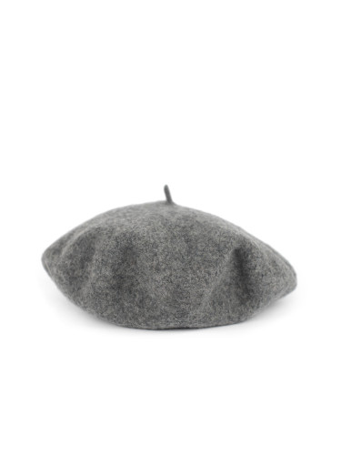 Art Of Polo Unisex's Beret cz22303-9