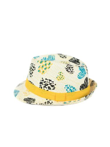 Art Of Polo Unisex's Hat cz20121