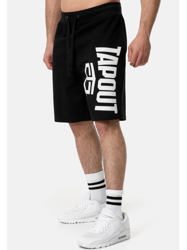 Tapout Men's shorts regular fit