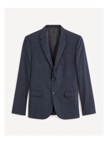 Men's blazer Celio