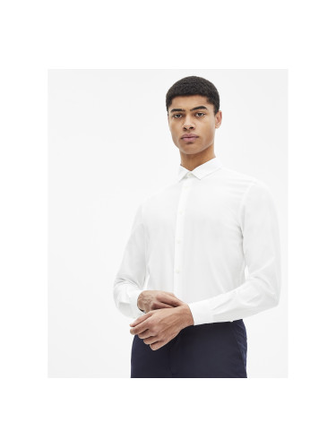 Men's shirt Celio