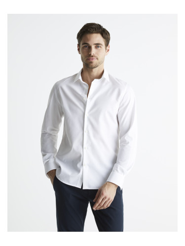 Men's shirt Celio