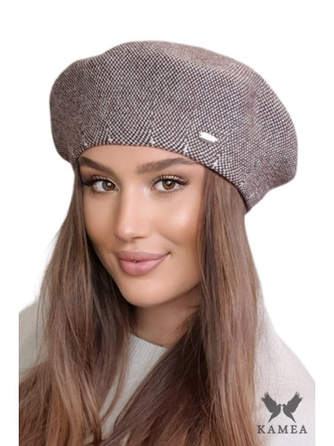 Kamea Woman's Beret K.22.012.11