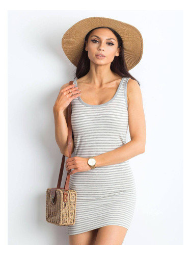 Дамска рокля. Yups