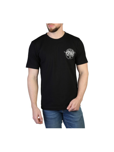 Off-White OMAA027S23JER00