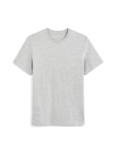Celio T-Shirt Tebase - Men's