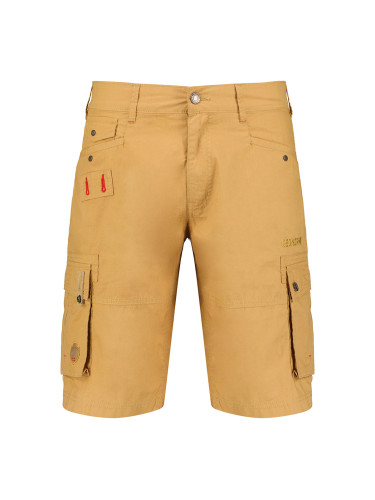 Geographical Norway PALMDALE_233