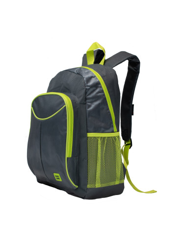 Backpack Semiline