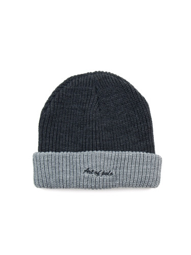 Art Of Polo Man's Beanies Cz13404-1