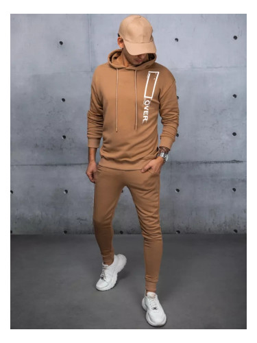 Мъжки анцуг. DStreet