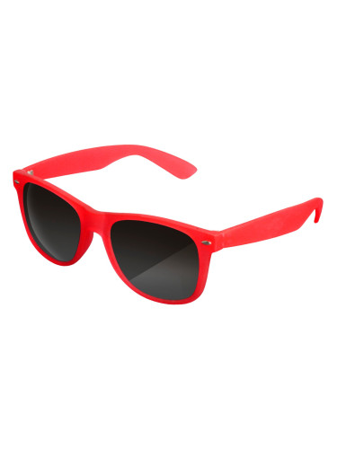 Likoma sunglasses red