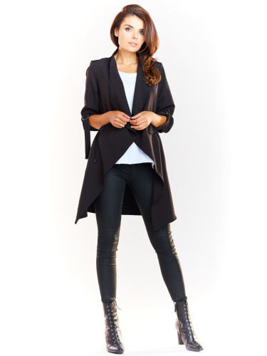 Awama Woman's Jacket A335