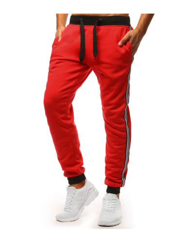 Мъжки спортен панталон DStreet