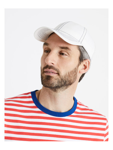 Celio Dinauticap Cap - Mens