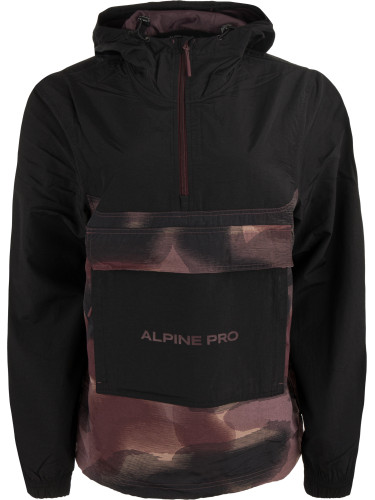 Мъжко яке ALPINE PRO