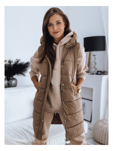 Дамско яке DStreet i337_43530