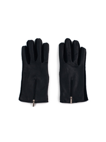 Art Of Polo Woman's Gloves rk13441