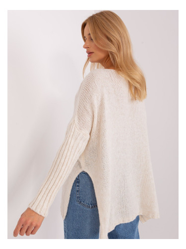 Sweater-TW-SW-BI-559.45-light beige