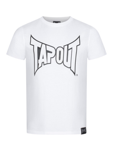 Мъжка тениска Tapout