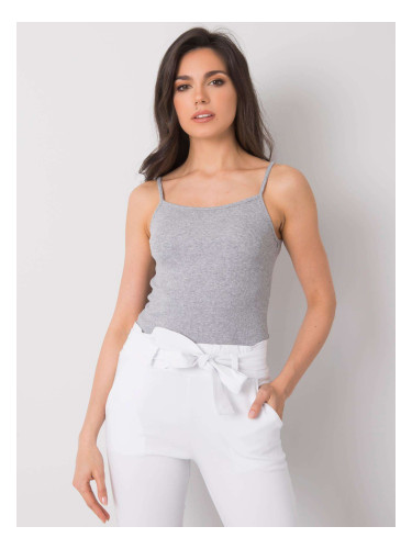 Top-RV-TP-6630.01X-Grey